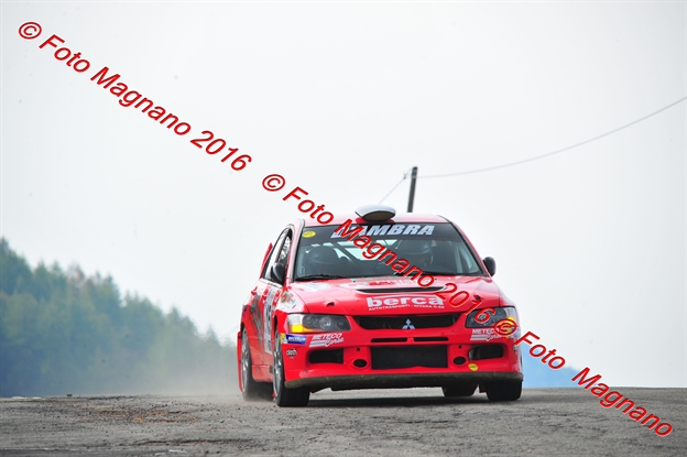 DSC_1797.JPG